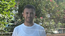 Konyaspor Transfer Dönemini 18 Yeni Oyuncu ile Tamamladı