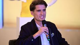 L'Etape Türkiye: Tour de France Rüzgarı İstanbul'da Esiyor