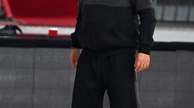 Melikgazi Kayseri Basketbol, Lig İhtişamıyla Başlamayı Hedefliyor