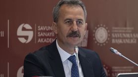 Milli Yetkinlik Hamlesi ile Yeni Dönem Başladı