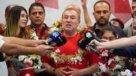 Paris 2024 Paralimpik Oyunları'ndan Dönüş: Özel Sporcuların Gurur Serüveni