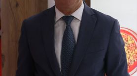 PET İZMİR 2024: Uluslararası Evcil Hayvan Ürünleri Fuarı Açıldı