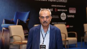 Sakarya'da Mobilya Sektör Zirvesi Tamamlandı