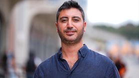 TOSFED Başkanı Eren Üçlertoprağı, Türkiye'de Uluslararası Organizasyonlar İçin Yeni Hedefler Belirliyor