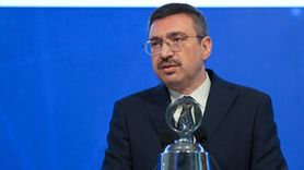 8. Dünya Yatırımcı Haftası'nın Açılışı Gerçekleşti