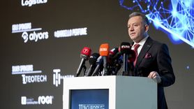 Afrikalı İş İnsanları ve Türk KOBİ'ler Kadıköy'de Stratejik İşbirlikleri Geliştiriyor