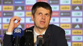 Anadolu Efes, Barcelona Maçında Hayal Kırıklığı Yaşadı