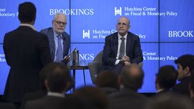 Bakan Şimşek'ten Türkiye Ekonomisine Dair Öngörüler