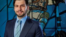 BinBin Halka Arz Süreci Başlıyor