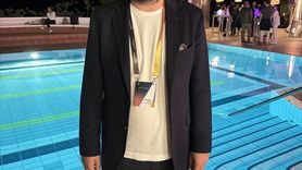 Bodrum Cup 2023: Kazanmaya Yelken Aç