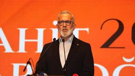 Cahit Zarifoğlu Kültür Sanat Sezonu, Yücel Arzen Konseriyle Başladı