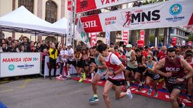 CHP Genel Başkanı Özgür Özel'den Yenidoğan Çetesi Açıklamaları