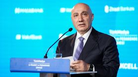 E-Ticaret ve Perakende Zirvesi: Yeni Fırsatlar ve İnovasyonlar