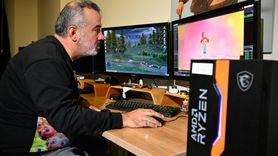 Elif ve Arkadaşları 2: Perişler Vizyonda