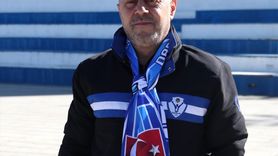 Erzurum'da Yeni Stat Talebi