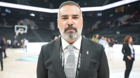 Fenerbahçe Opet-Beşiktaş Kadın Basketbol Maçı Ertelendi