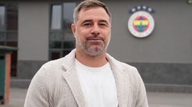 Fenerbahçe Petrol Ofisi, Galatasaray Petrol Ofisi’ni 2-0 ile Geçti