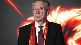 Galatasaray'dan GSPara Dijital Bankacılık Uygulaması