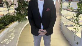 İstanbul'da Bisiklet Tutkunları İçin Heyecan Dolu Bir Etkinlik: L'Etape Türkiye by Tour de France