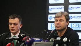 Kocaelispor'un Liderlik Heyecanı: Central Hospital Ümraniyespor Maçının Ardından