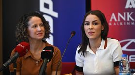 Runkara Yarı Maratonu Başkentte Gerçekleşiyor