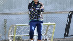 Sivasspor, Hatayspor Maçı Hazırlıklarına Devam Ediyor