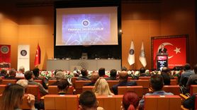 SPK Başkanı Gönül Kayseri'de Finansal Okuryazarlığın Önemini Vurguladı