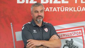 Thomas Reis: Agresif Oyun Felsefesi