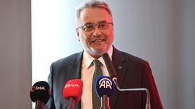 THY'nin Kargo Markası Widect'in 1. Yıl Dönümü Kutlandı