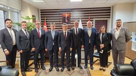 Transit Süre Aşımı Cezalarına Çözüm: 48 Saat Ek Süre