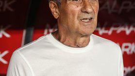 Trendyol Süper Lig: Atakaş Hatayspor ve Trabzonspor Berabere Kaldı