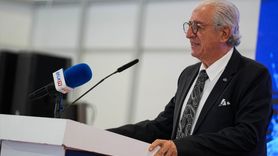 Türkiye ve Norveç Arasındaki Su Ürünleri İşbirliği İzmir'de Masaya Yatırıldı