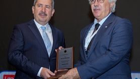 Yapay Zeka Çağında İstihdam ve Üretim Değişimi