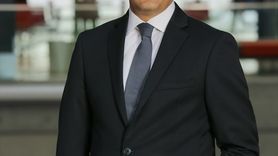 Yapı Kredi, Türkiye'nin En İyi Nakit Yönetimi Bankası Seçildi