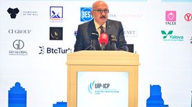 15. Boğaziçi Zirvesi: Geleceğe Dönük Stratejiler