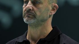 A Milli Kadın Hentbol Takımı'nın Avrupa Şampiyonası Hedefleri