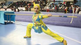 Akyüz Kardeşler Yeni Şampiyonluklara Odaklandı