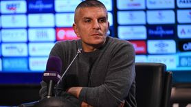 Ankaragücü'nün 3 Golle Kazandığı Maçın Ardından Yorumlar