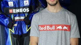 Bahattin Sofuoğlu Superbike Kariyerine Hazırlanıyor