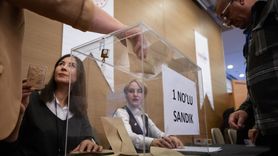 Bayram Yalçınkaya Türkiye Triatlon Federasyonu Başkanlığına Yeniden Seçildi