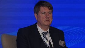 Dünya Bankası Türkiye'ye 1,5 Milyar Dolar Yatırım Yapacak