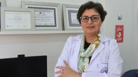 Elektronik Sigara Kullanımının KOAH Üzerindeki Etkileri