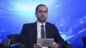 Enerji İşbirliği Görüşmeleri: Bakan Bayraktar ve Davitashvili'nin Temasları