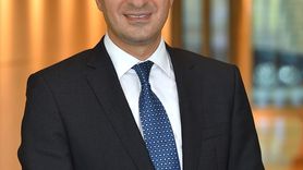 Garanti BBVA'nın 750 Milyon Dolar Sermaye İhracı