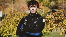 Halkbank Erkek Voleybol Takımı CEV Şampiyonlar Ligi'ne Hazır