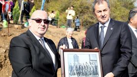 İş Bankası Genel Müdürü Aran'dan Enflasyon ve Ekonomik Değerlendirme