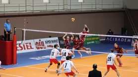 İstanbul Gençlikspor Deplasmanda Galip Geldi