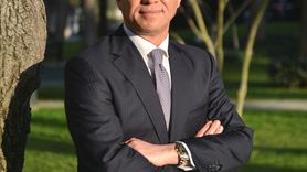 Koç Holding, 2024 Yılında 48,7 Milyar Dolar Gelir Elde Etti