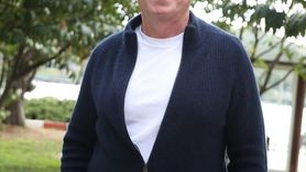 Markus Gisdol: Doğru Projeyi Bekliyorum