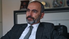 Türkiye'de Üniversite Sporlarına Ekonomik Katkı Üzerine Yeni Hedefler